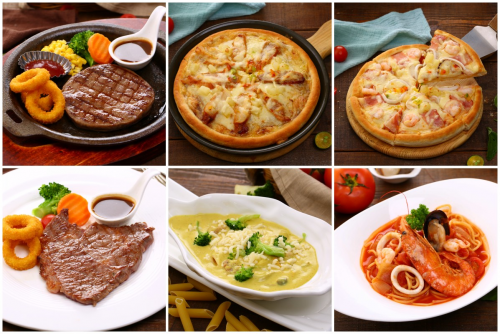 b37d16d2396240fe950f6519c1e0a6bb.png