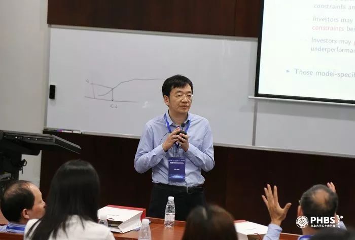 新加坡国立大学戴民教授新加坡南洋理工大学gaoji hu博士pku-nus数量