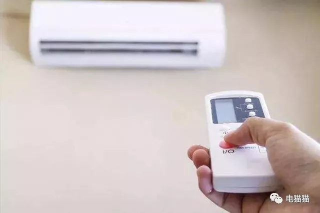 如何正确的使用空调 b40fa289d11d4b2b855f98e067224a41.jpg