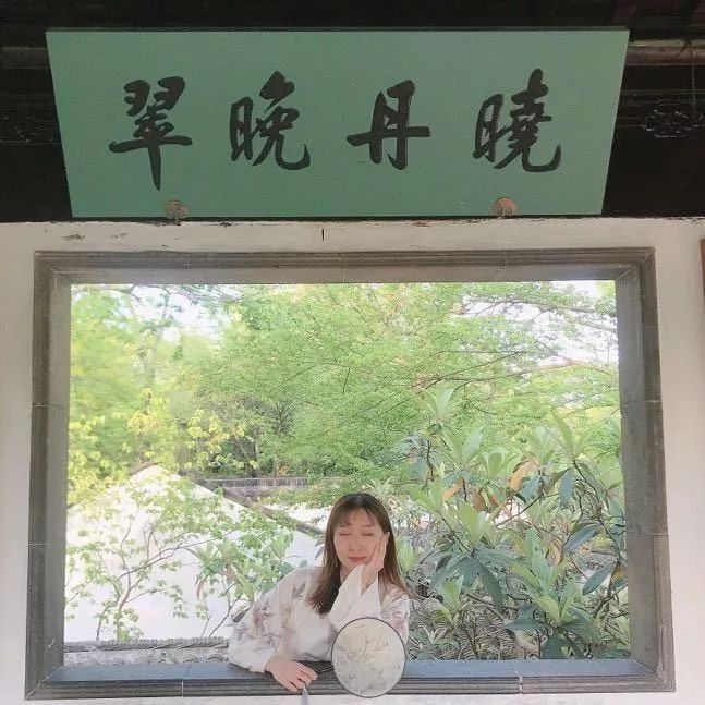 美妆界的“黑科技”又双叒上新了? 亿万先生电脑网页