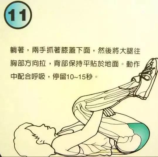 b589f03155074b28abb5596470f29633.jpeg