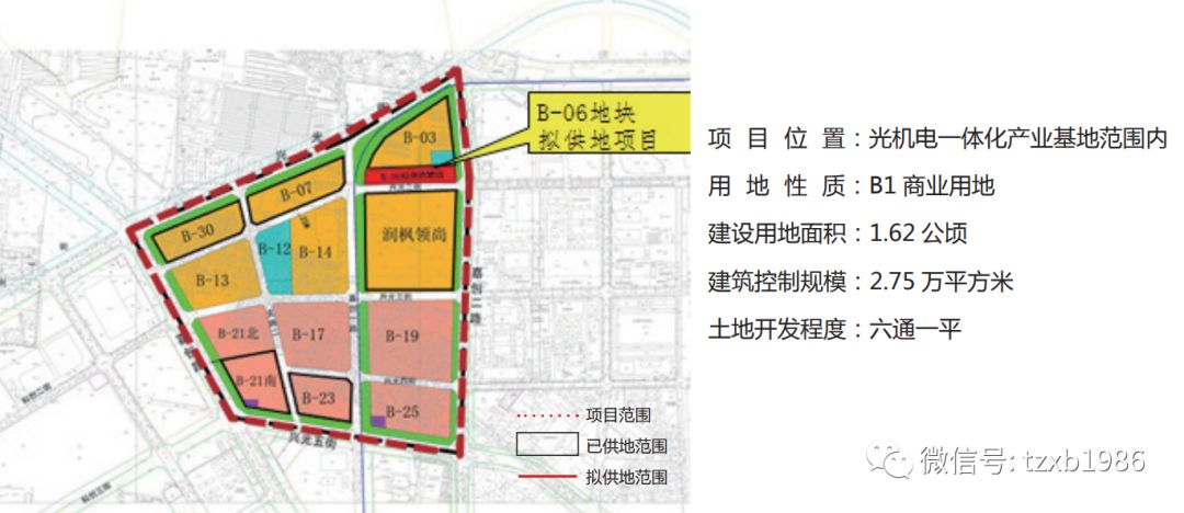 垛石镇的人口_济阳区垛石镇中学图片(3)