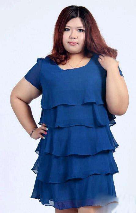 胖女人穿什么好看呢 b70d581b266b4fc59d38072c00459070.jpeg