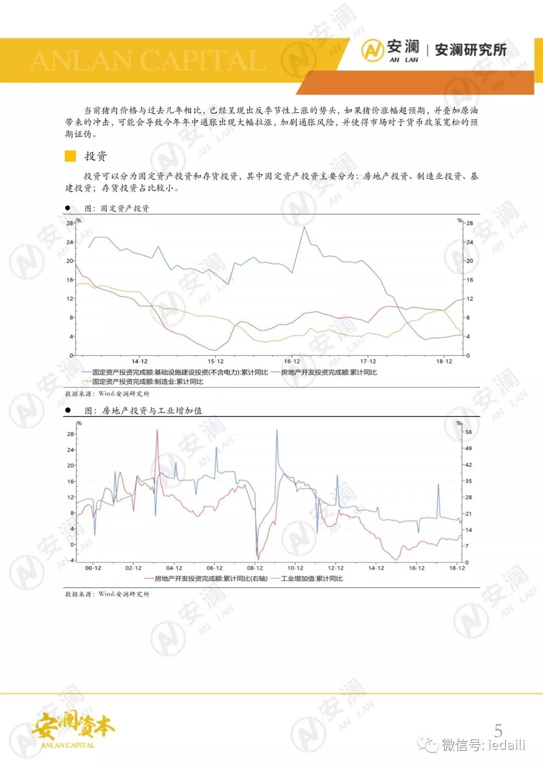 gdp效用(3)