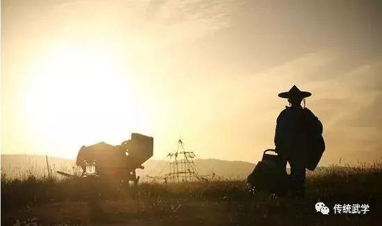 什么时候才能回到正常的生活 b76158e501664a23b1e94199574d8e8f.jpeg