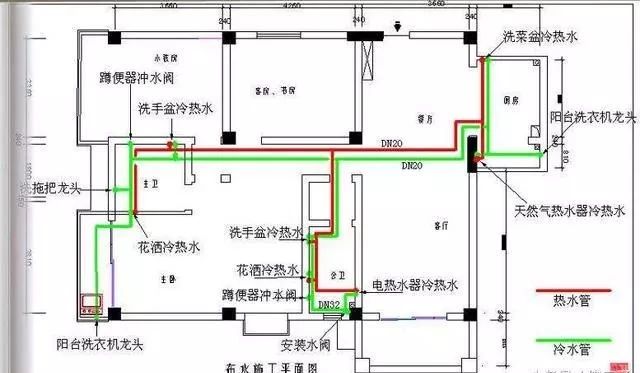 b7c1a265c3c54ae9b03f381fc142d818.jpeg