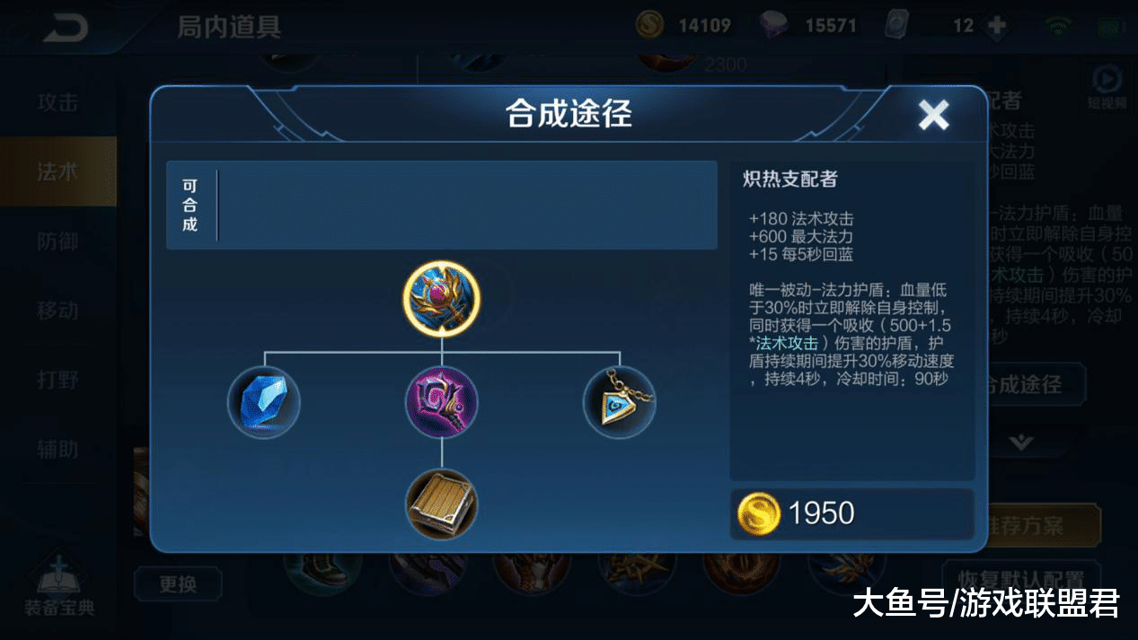 b7d5c9609fd3415fab431aa28bc67629.png
