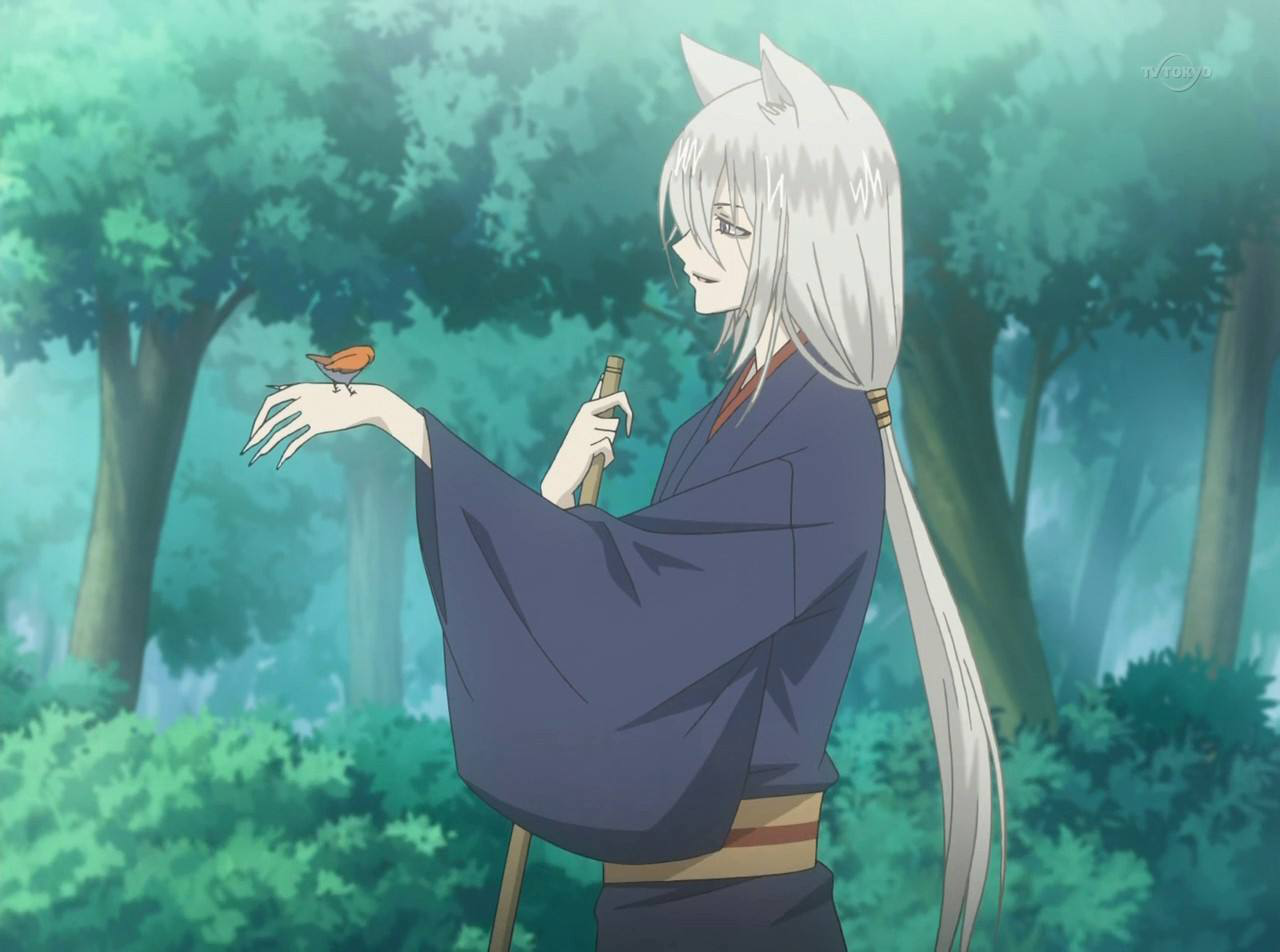 元气少女结神的简谱_元气少女缘结神图片