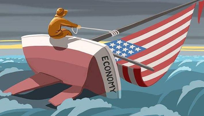2019经济战争_大气战场赢战2019企业年会海报图片设计素材 高清psd模板下载 336....(3)
