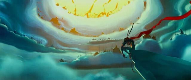 悟空加粉 b88e27fd486c405aa92fc95b7593cb1f.jpeg