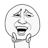 b8d848c5a77d4c1db66143047bcd3446.gif