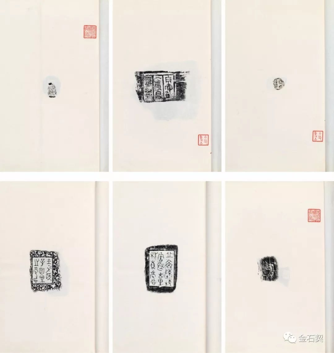 陶瓷乐器曲谱_乐器卡通图片(4)