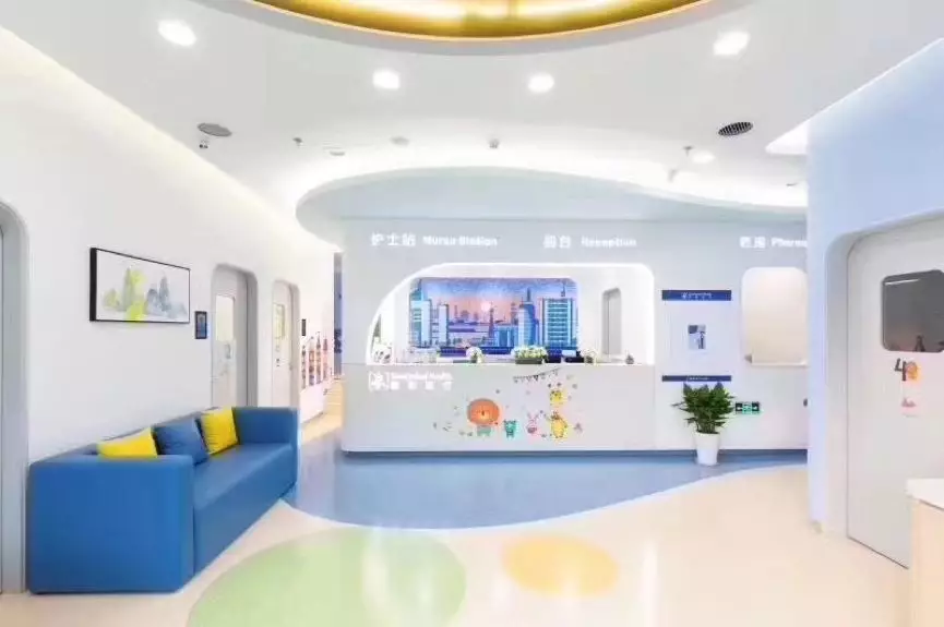 bb84201d6411445584fdd3276f186eec.jpg