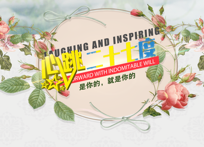 bc03ed2b144948568fd942c806a5c87e.png
