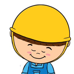 嗯嗯好 bc364849802b4c41be92fd1c82fe7a9a.gif