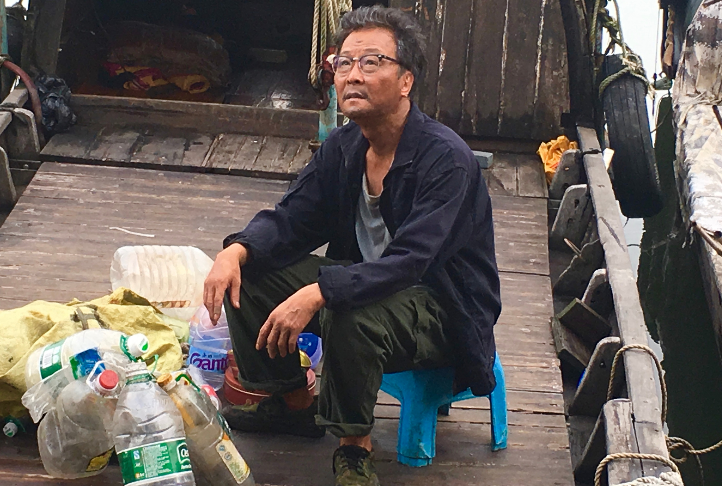 曾是剧中“大反派”,如今演《破冰行动》的小人物,成黄金配角 fg电子和mg电子平台秤