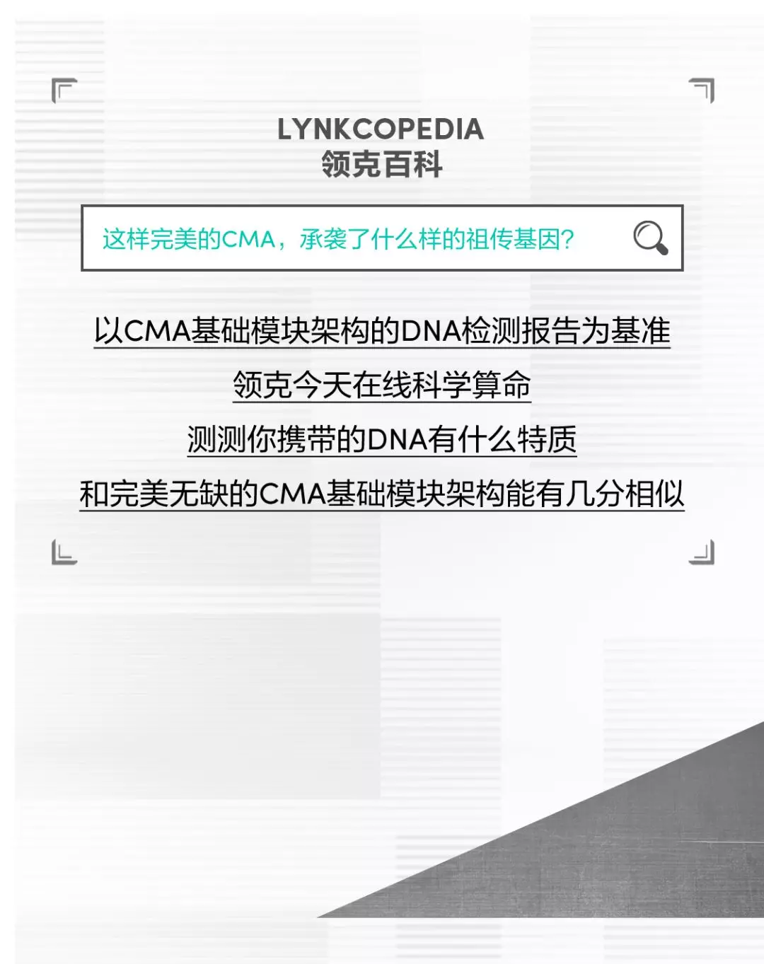 bc8fa37d80e04c69a9c5078bfdaf6921.jpg