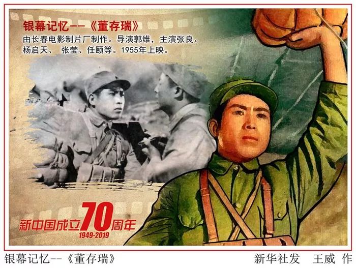 一张手绘电影海报就能让你回到当年,我们这里有十张 太阳城国际娱乐