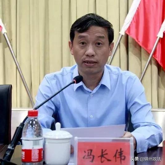 太和区召开农村人居环境整治"千村美丽,万村整洁"暨村庄清洁专项行动