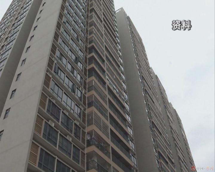 佛冈gdp_佛冈地图