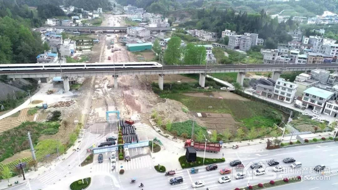 利川城区人口_利川城区地图(2)