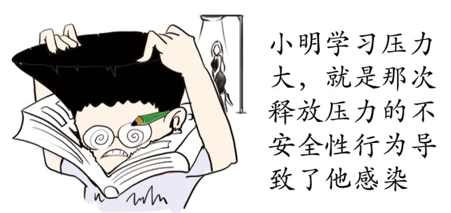 be897869c82341bcac6cfe21db9edb6e.jpeg