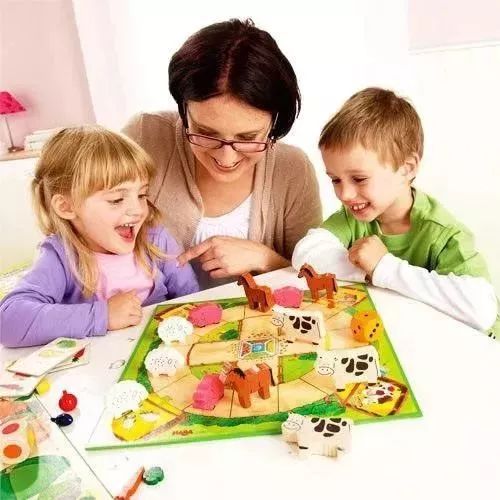 无忧无虑的小孩子 beea832298cc4728bc662d2f6aeb9785.jpeg