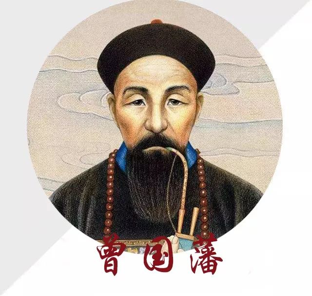少年经不得顺境,中年经不得闲境,晚年经不得逆境 44444在线观看免费