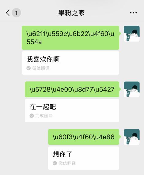 c143157f237247c18dac2dcc2a7eb50a.jpeg