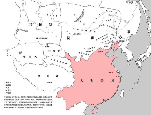 伊朗有多少人口国土面积有多大_为何说伊朗日后定会崛起,看一下它的这些优势