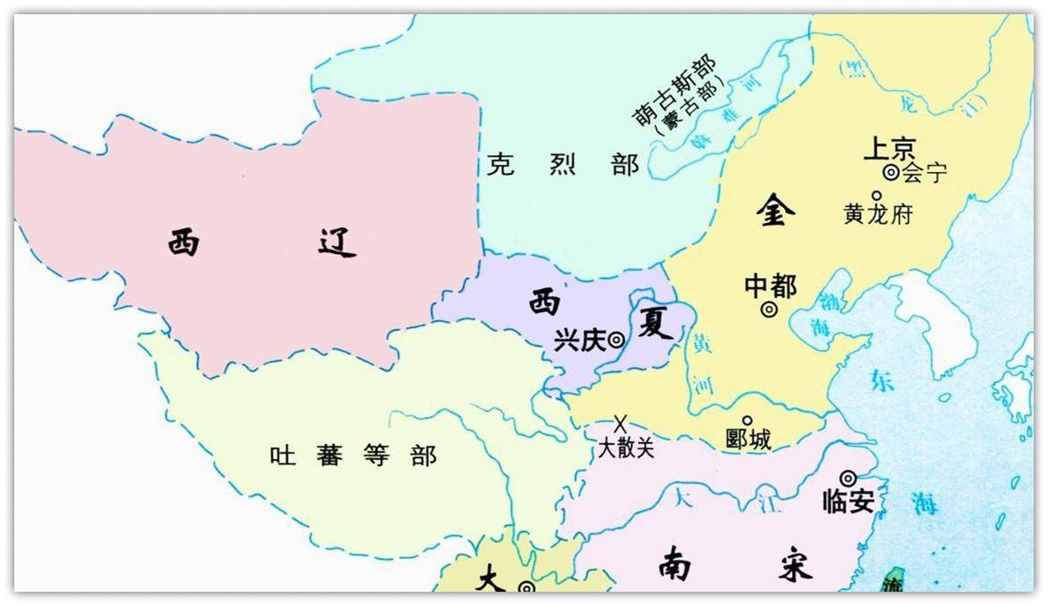 大帝国人口_玉皇大帝国画(3)