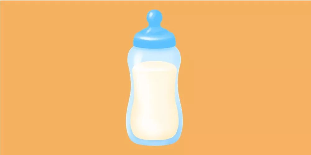 低价格高品质儿童学饮杯 c213640eb0cb4464a4b595d5bb89423c.jpeg