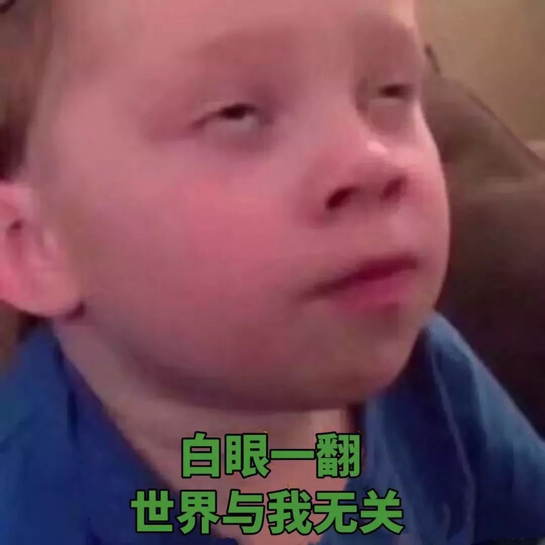 c2d192bda4df4d78991b0430ac9f4980.jpeg