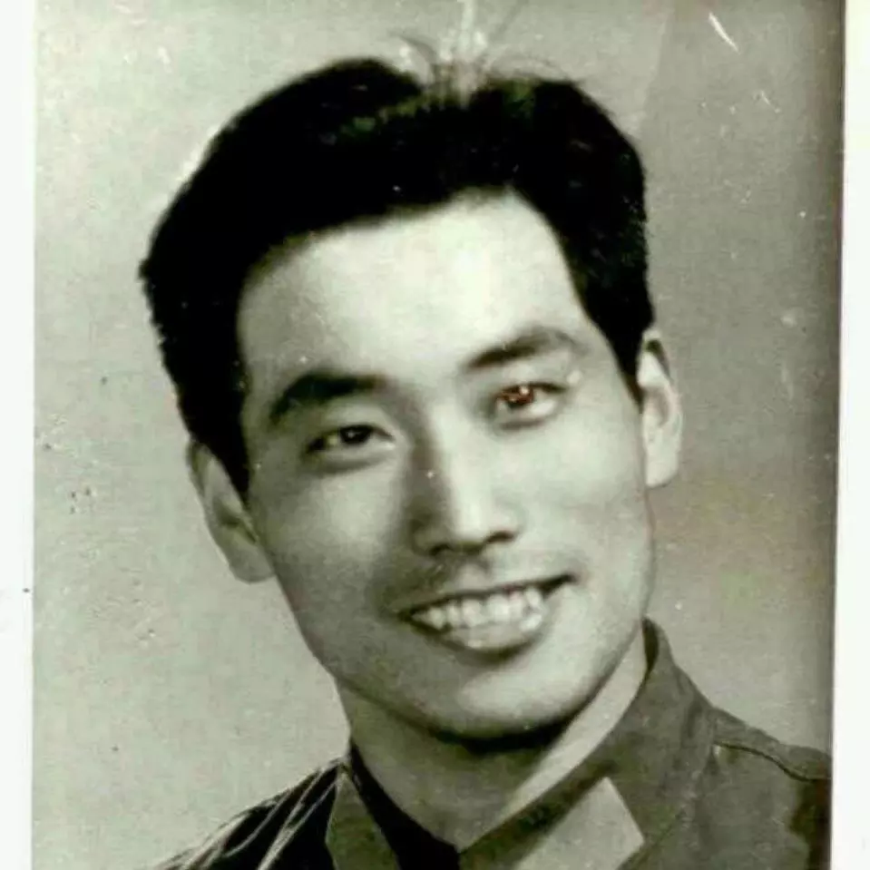 墨韵书道,观复雅集 ——赏书法家吕凤亮老师作品的淋漓墨色 万博manbetx手机版