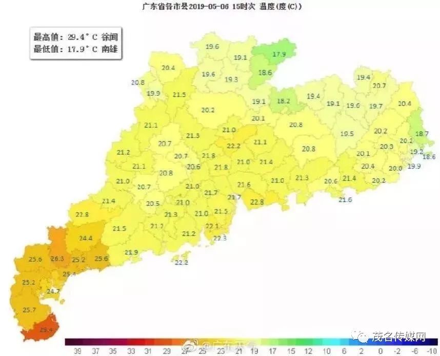 化州市人口_化州市各镇街人口一览 仅有一个镇街超十万人,最低的为一万多人(3)