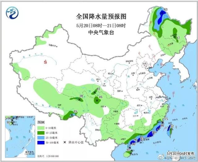 安溪人口_泉州各县怎么看安溪人 这是要搞事啊 他们竟然都这么说(2)