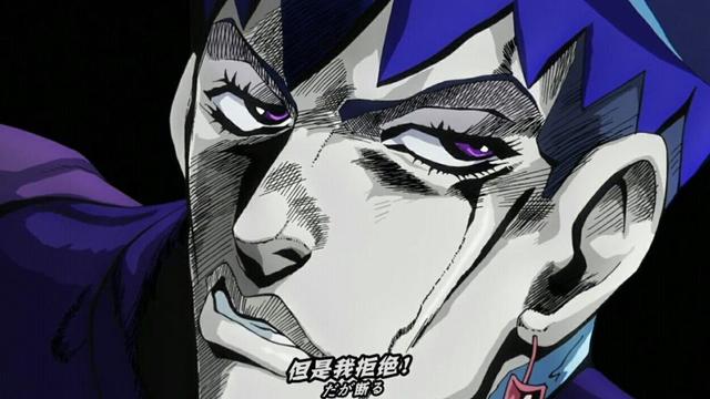 兽人口头禅_闪瞎氪金兽眼 兽人计划 十大英雄技能曝光 便玩家新闻频道(2)