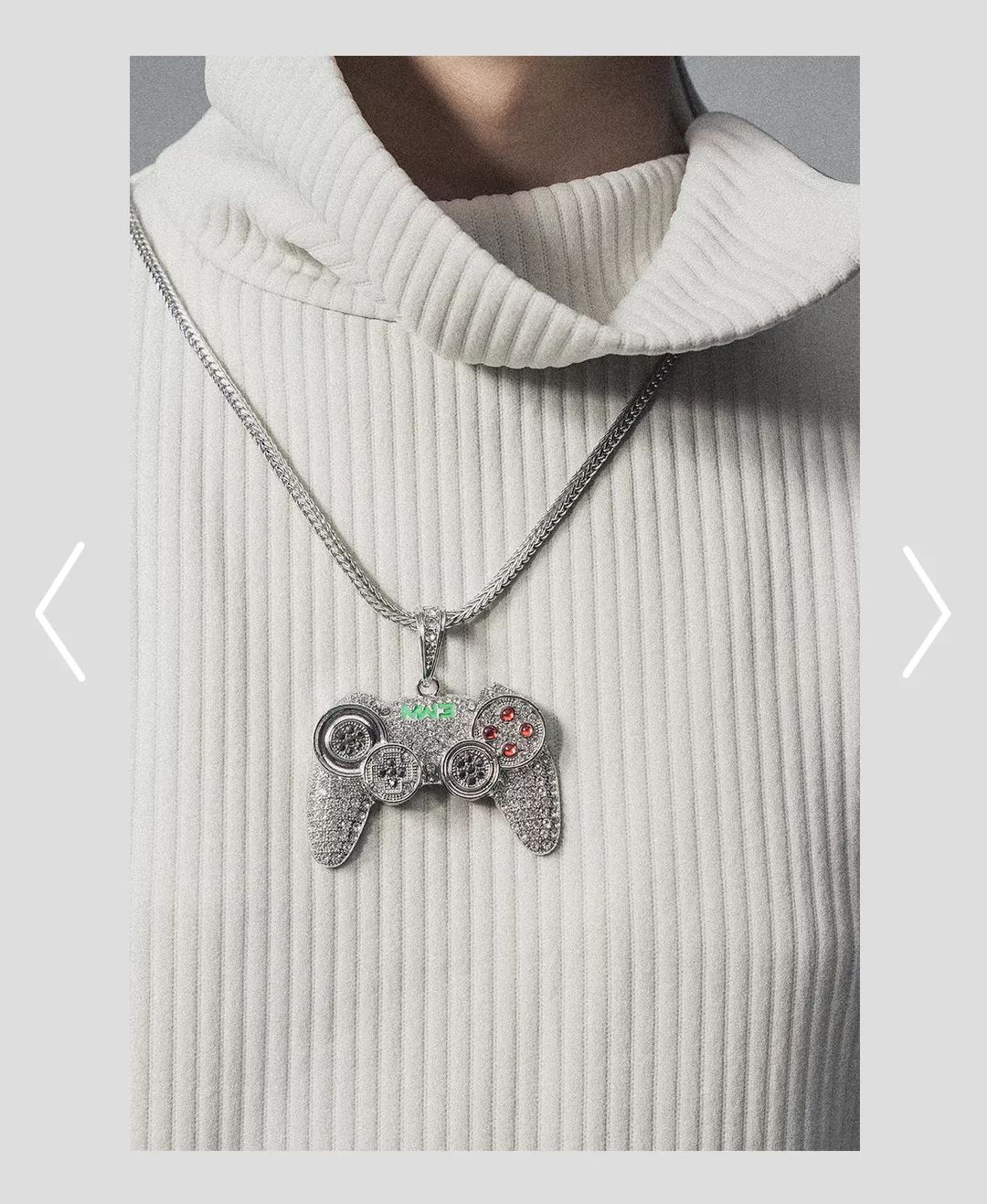 项链怎么买便宜又好看 c7882c50aa7f47f7bfe2771a346d2e8a.jpeg