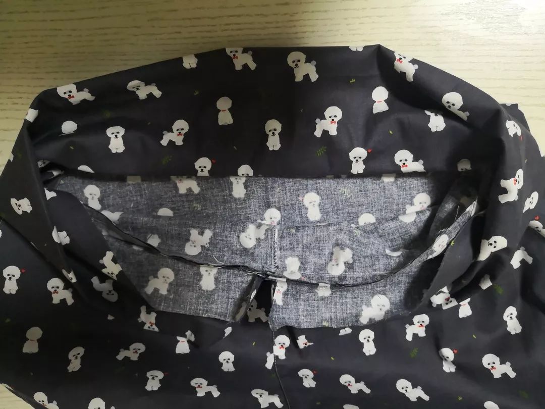 松紧带怎么做 c825adacce4b4f21b618eedb55aef48d.jpeg