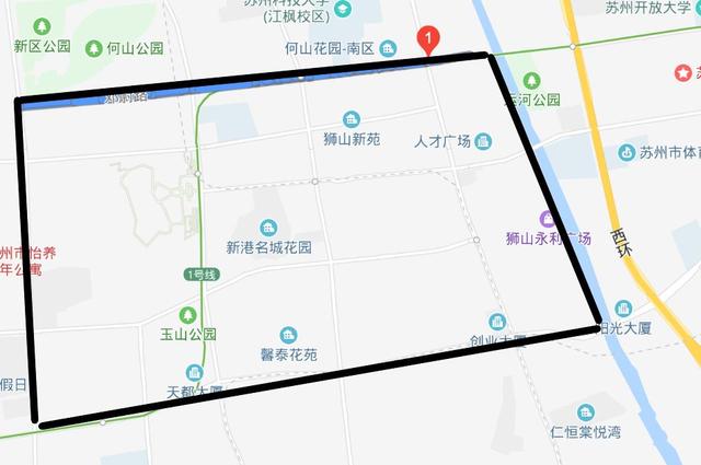 苏州大市 人口_苏州大市地图(3)