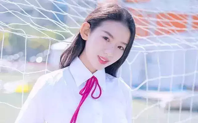 SEO什么样的操作会降低搜索引擎友好度? SEO什么样的操作会降低搜索引擎友好度?