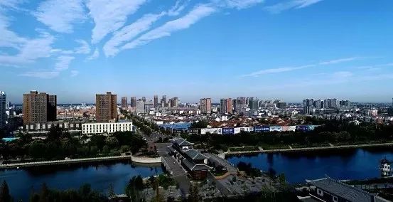 丰县多少人口_丰县大圆球