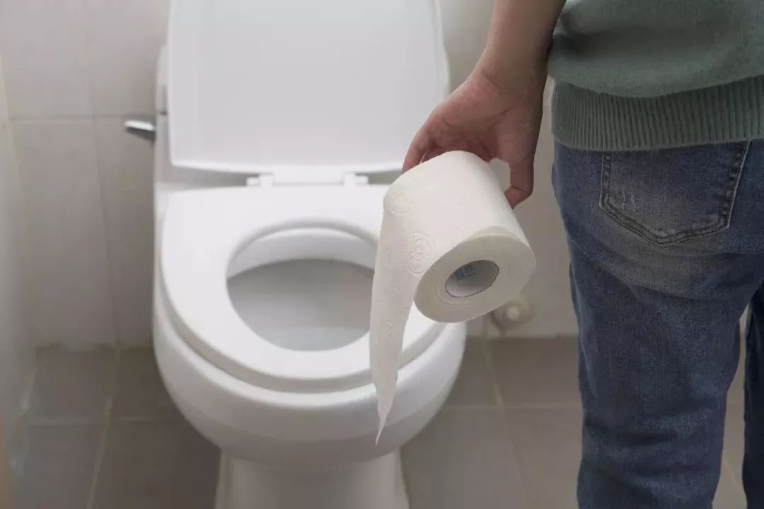 c9456ac4ffc1447dacd6f1ff92eefb6e.jpeg