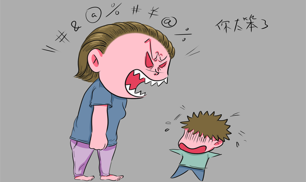 ca75852f58494b83b8f85d3cb14e38cb.png