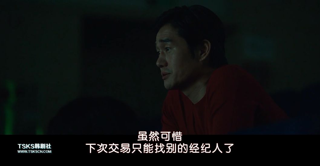 cb0b8ddb7e8545e1a6b130684d95dff1.jpeg