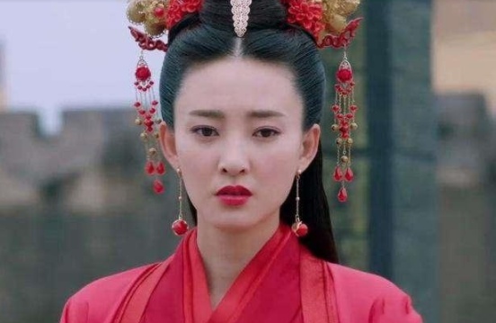 美人心计林心如电视剧免费观看 cb4ab03e15ef4de988d947e76ec3d649.jpeg