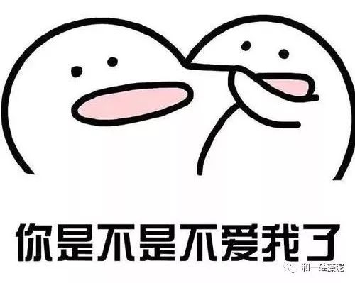 520是怎么解释 cb650c6bd75c482d8ac9f0166c01b1d1.jpeg