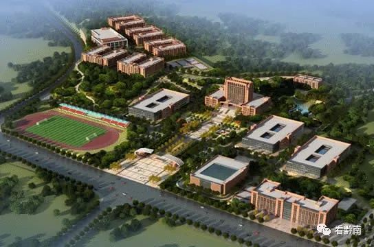 贵州省都匀市经济总量_贵州省都匀市地图(2)
