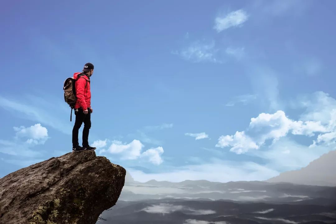 说出你心目中的答案-实况新手四个时刻选哪个