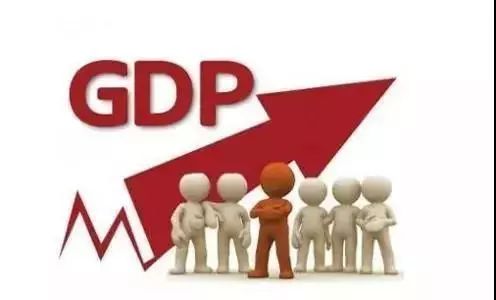 2019年 经济总量_2019年中国的经济总量将超过整个欧元区是真的吗(3)